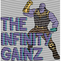 Cartoons and other-CO 546